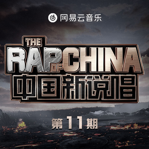 裸体寡妇一级A片免费看裸体图片
