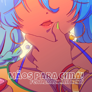 裸体寡妇一级A片免费看裸体图片
