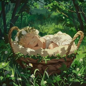 裸体寡妇一级A片免费看裸体图片
