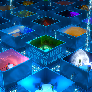 裸体寡妇一级A片免费看裸体图片
