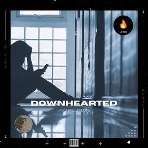 裸体寡妇一级A片免费看裸体图片
