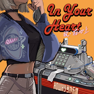 裸体寡妇一级A片免费看裸体图片
