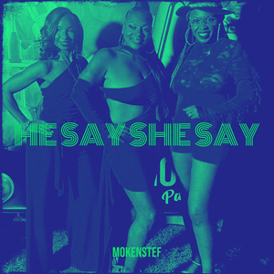 裸体寡妇一级A片免费看裸体图片
