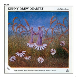 裸体寡妇一级A片免费看裸体图片
