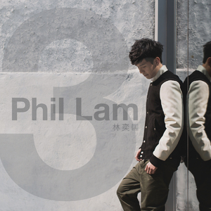 裸体寡妇一级A片免费看裸体图片
