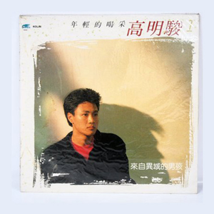 裸体寡妇一级A片免费看裸体图片
