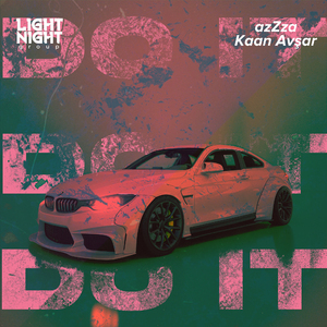 裸体寡妇一级A片免费看裸体图片
