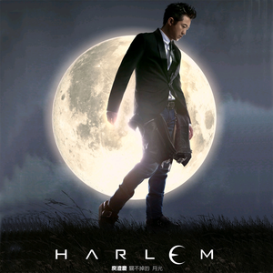 裸体寡妇一级A片免费看裸体图片
