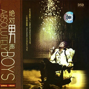 裸体寡妇一级A片免费看裸体图片
