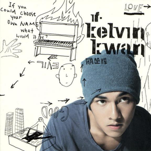 裸体寡妇一级A片免费看裸体图片
