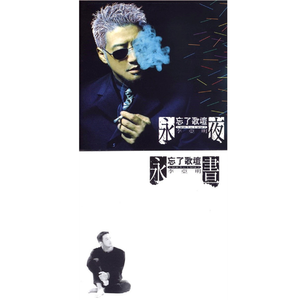 裸体寡妇一级A片免费看裸体图片
