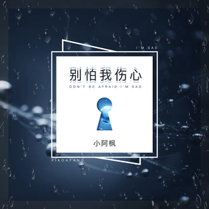 裸体寡妇一级A片免费看裸体图片
