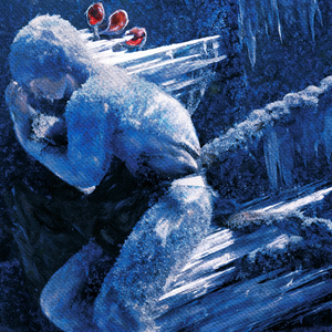 裸体寡妇一级A片免费看裸体图片
