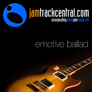 裸体寡妇一级A片免费看裸体图片
