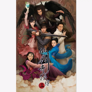 裸体寡妇一级A片免费看裸体图片
