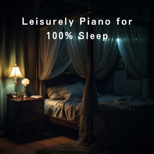 裸体寡妇一级A片免费看裸体图片
